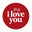 P.S I Love You® logo